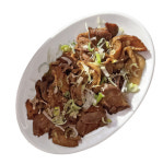 미소어묵 장기본점