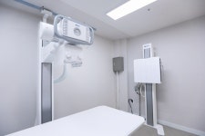 연신내아산온재활의학과의원