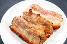 삼초전 강릉중앙시장점