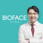 비오페이스의원