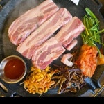 전식당