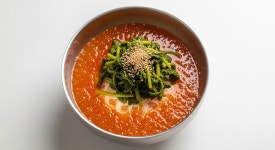 รูปภาพผลการค้นหา Naver 5