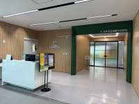 강릉서부건강생활지원센터