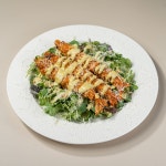 뮤지컬펍넘버스테이지