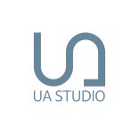 건축사사무소 유에이스튜디오