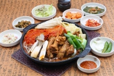 한울 수원과학대점