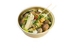 대동집 한양대점