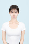 이담스튜디오