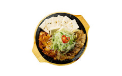 대동집 한양대점