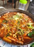 산내들