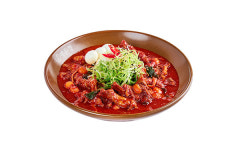 대동집 한양대점