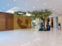 크리스탈컨벤션웨딩