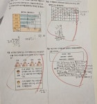 삼성영어다정힐스테이트교습소 | 삼성영어수학 힐스테이트웰카운티교실