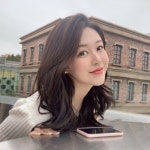 청담포레브의원