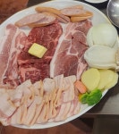 송탄최네집부대찌개 인천직영점