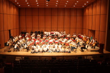 기타앙상블칸타빌레음악학원