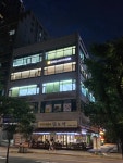 일레븐스터디카페 화정중앙공원점
