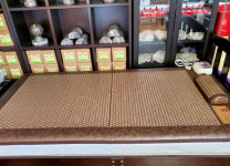 영양칠보석의료기