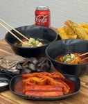 고민석불오뎅가마솥떡볶이 이동점