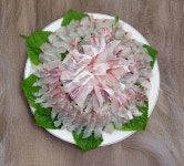 일번지식당민박