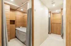 해득금천한의원