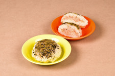 도토리김밥 계룡엄사점