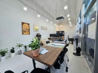 오퍼공인중개사사무소