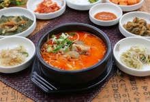 한울 수원과학대점
