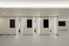 경인동물의료센터