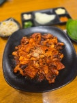 매콤쭈선생