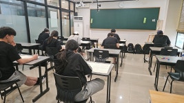 하이맵수학학원