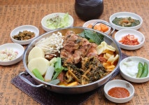 한울 수원과학대점