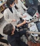 연세선하지외과의원