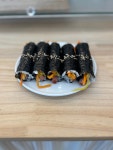 빨간코끼리김밥
