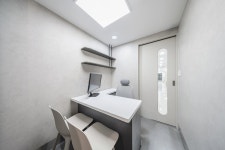 경인동물의료센터