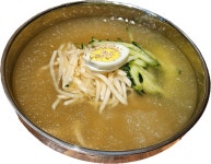 황금돼지숯불갈비 삼화본점