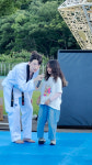 태권이즘 태권도장 월성동