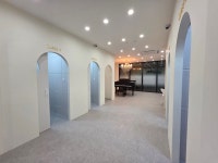 루트음악교습소