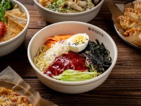 한신우동 서창2지구점
