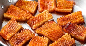 대박집 중앙동점