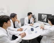 한땀성형외과의원