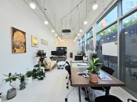 오퍼공인중개사사무소