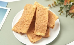 위드윗베이커리