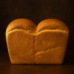 오클라 수제식빵