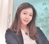 하이엔드공인중개사사무소