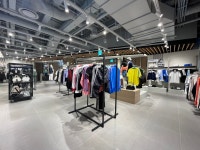 아디다스신세계백화점타임스퀘어점