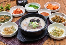 한울 수원과학대점