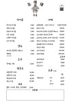 동이네