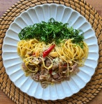 메리포핀스