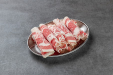 미사쭈꾸미대장 하남미사본점